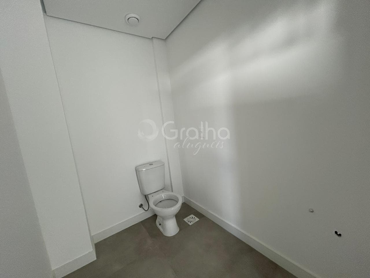 Foto do anúncio número 5