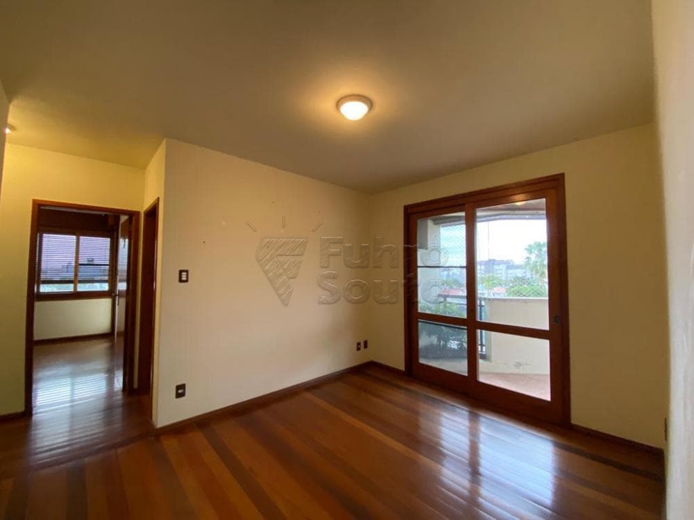 3qolkt-pelotas-apartamento-padrao-centro-18-08-2022_15-35-08-37.jpg