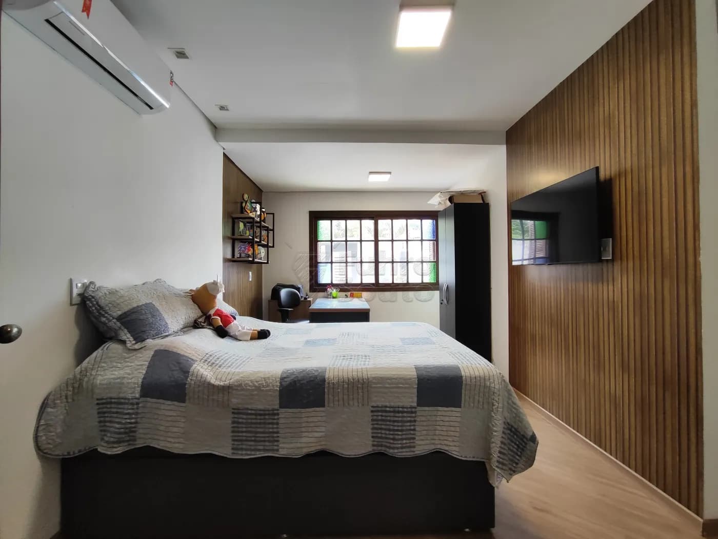 3qqhk-pelotas-comercial-casa-laranjal-27-03-2026_13-54-09-69c6b631b9399.webp