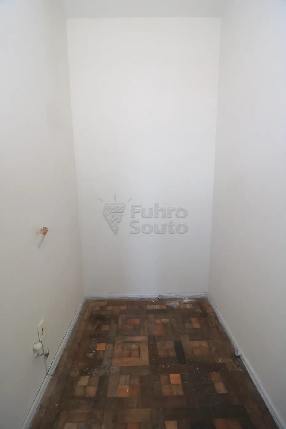3qvln-pelotas-apartamento-padrao-centro-29-11-2025_07-06-21-29.webp