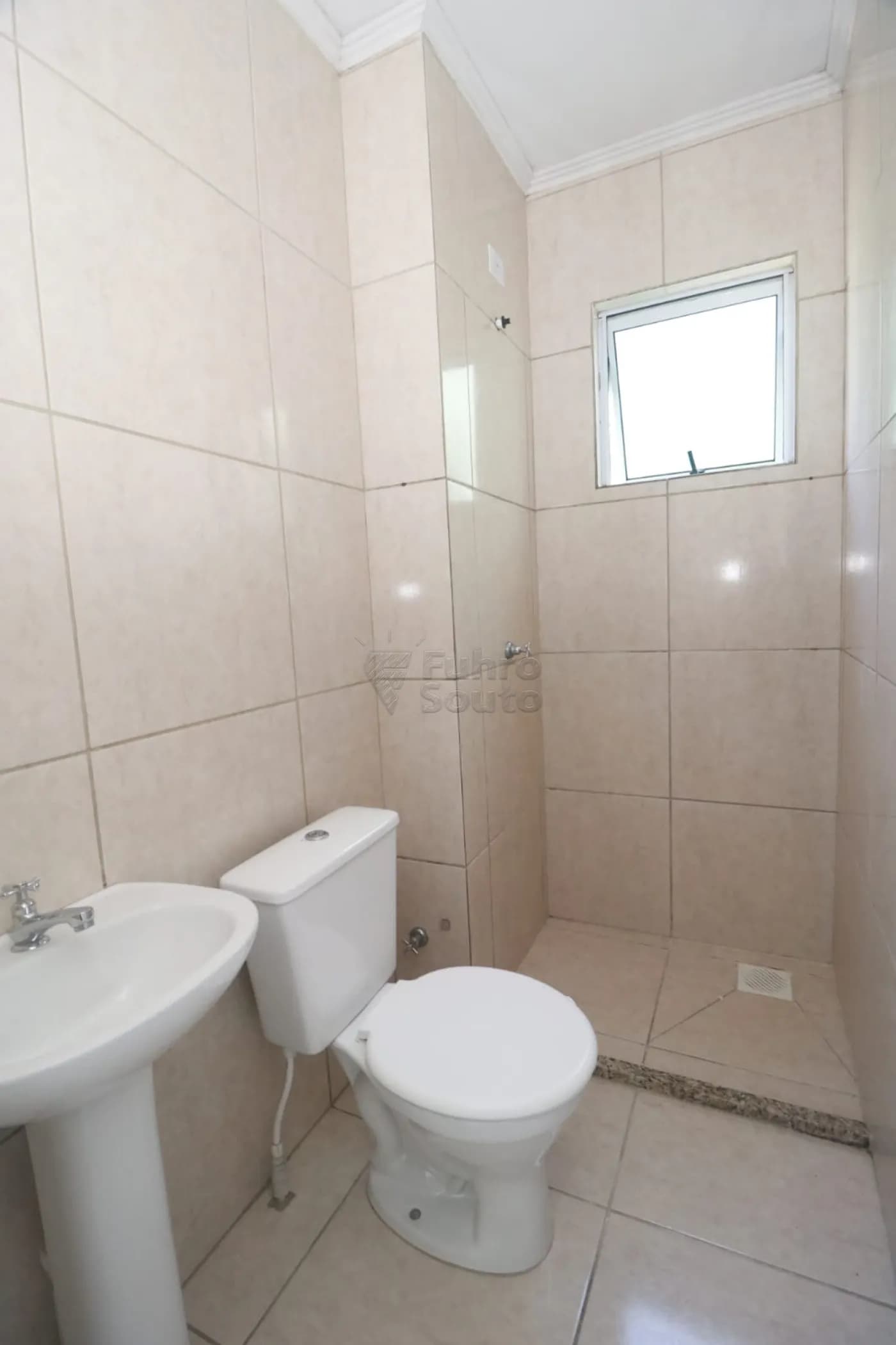 3r52bm-pelotas-apartamento-padrao-tres-vendas-20-12-2025_15-36-05-6946ec9529800.webp