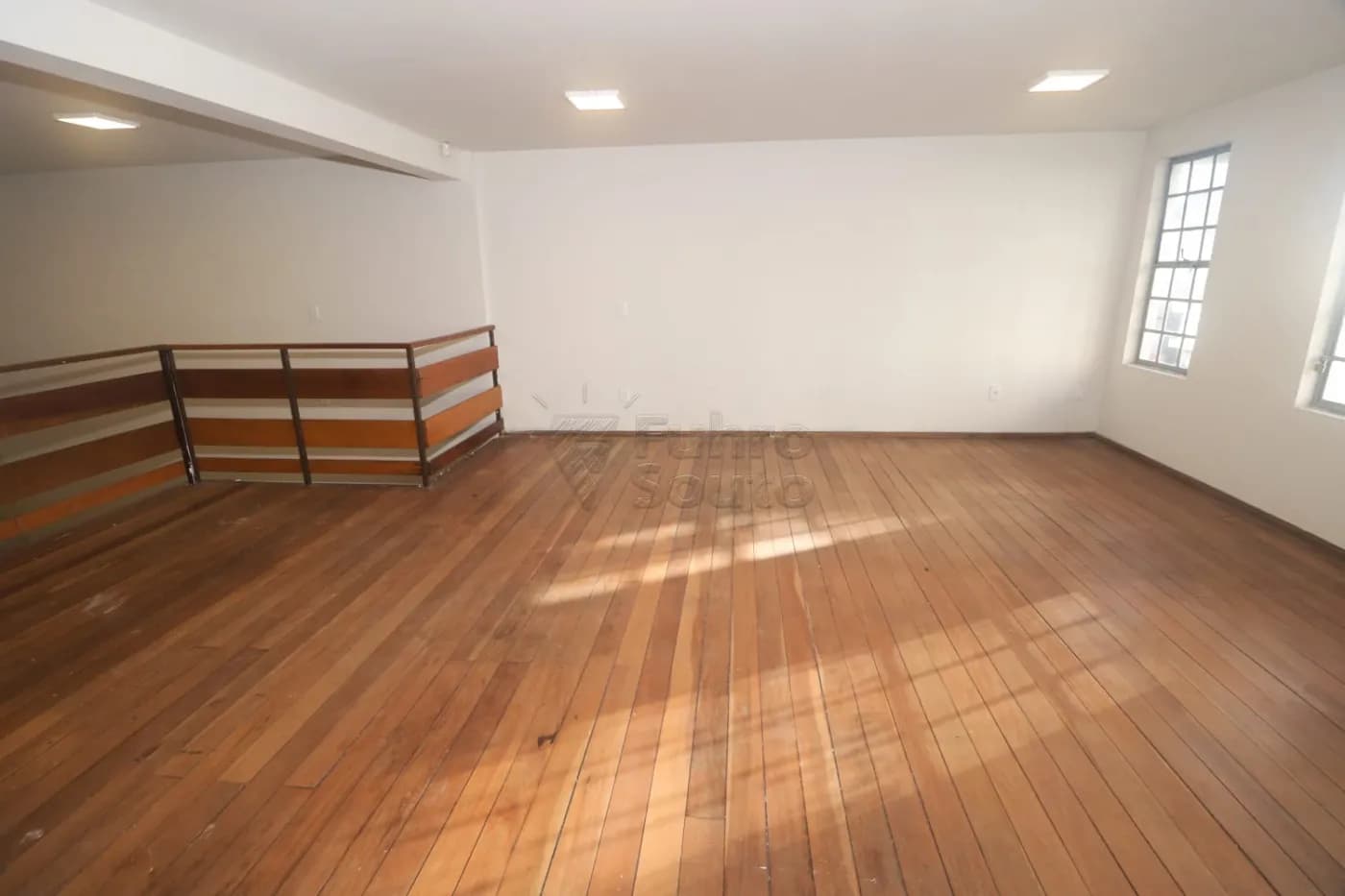 3r5hlh-pelotas-comercial-casa-centro-21-05-2026_18-12-56-6a0f7558842dd.webp
