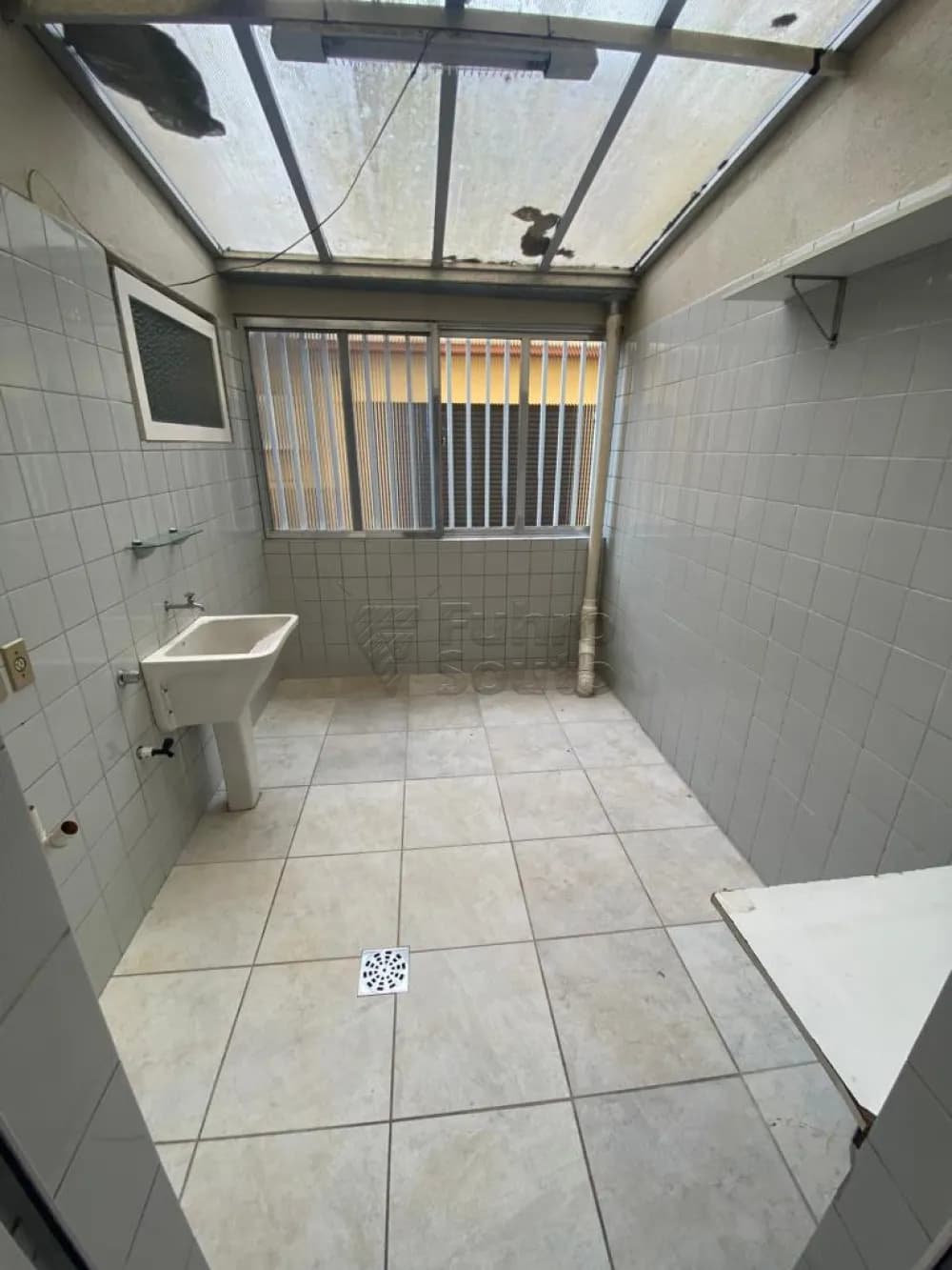 3rb6wr-pelotas-apartamento-padrao-centro-21-06-2023_11-37-34-7.webp