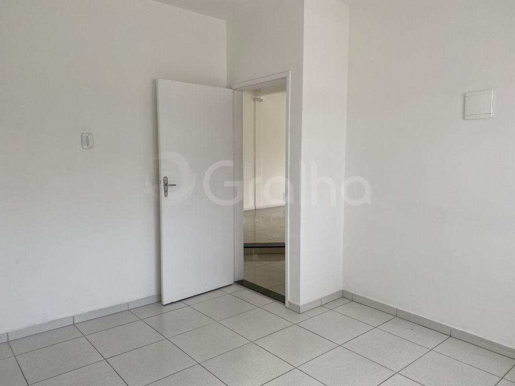 Foto do anúncio número 4