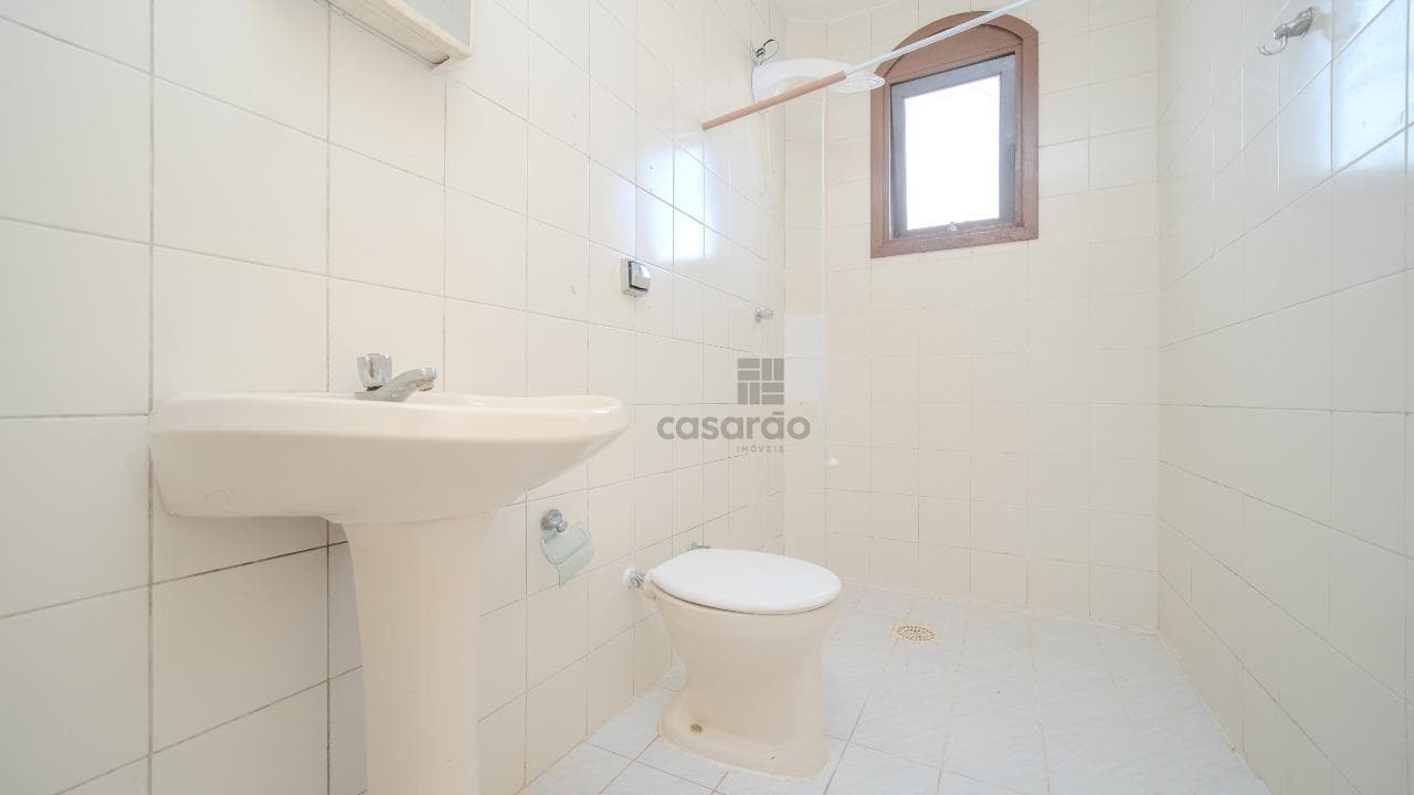 3rltmp-apartamento-1-quarto-no-pelotas-banheiro-social.jpg