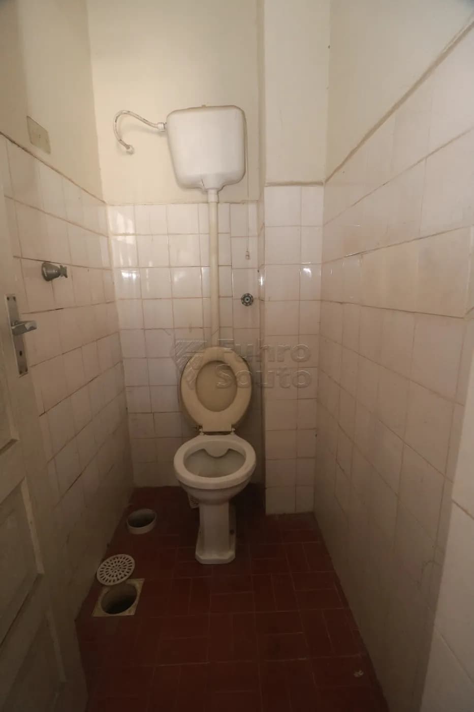 3rmy99-pelotas-apartamento-padrao-centro-26-06-2026_19-48-52-6a3f01d4c9d56.webp