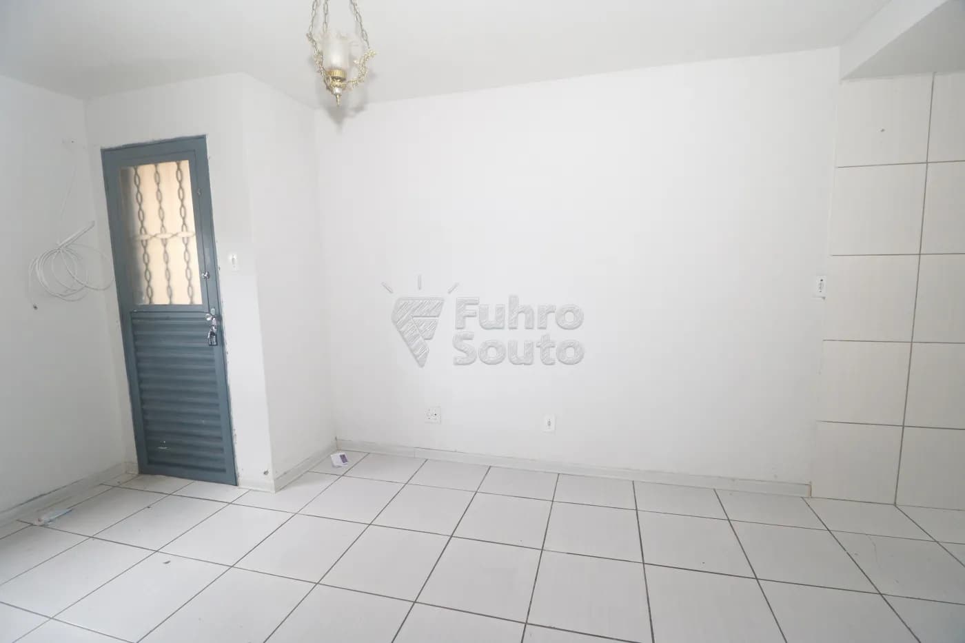 Imagem do anúncio 6