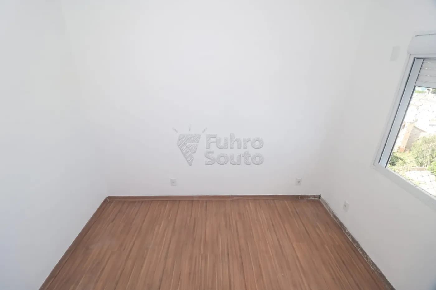 3rvg6o-pelotas-apartamento-padrao-fragata-10-02-2026_16-03-54-698b811a28943.webp