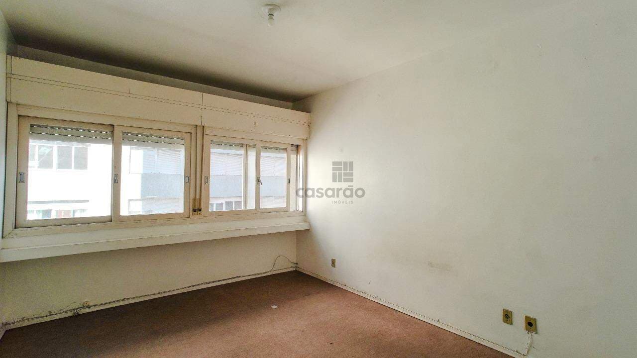 3ry12h-apartamento-2-quartos-no-pelotas-quarto-2.jpg