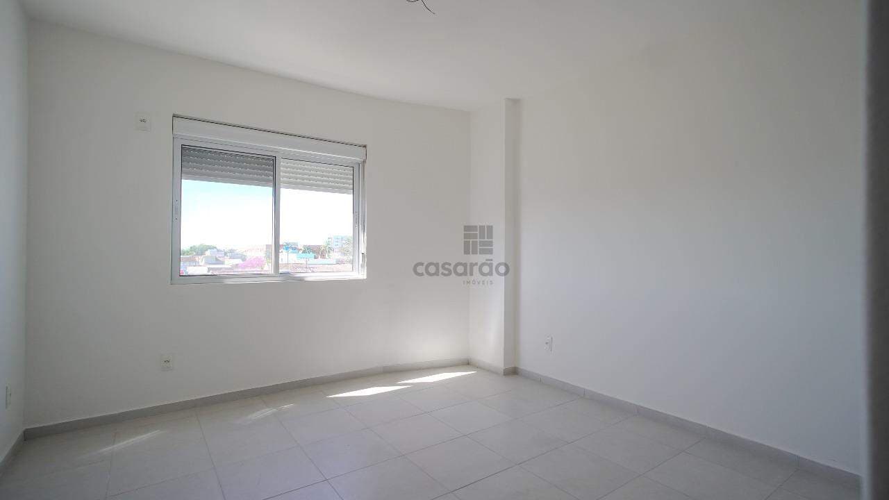 Foto do anúncio número 4