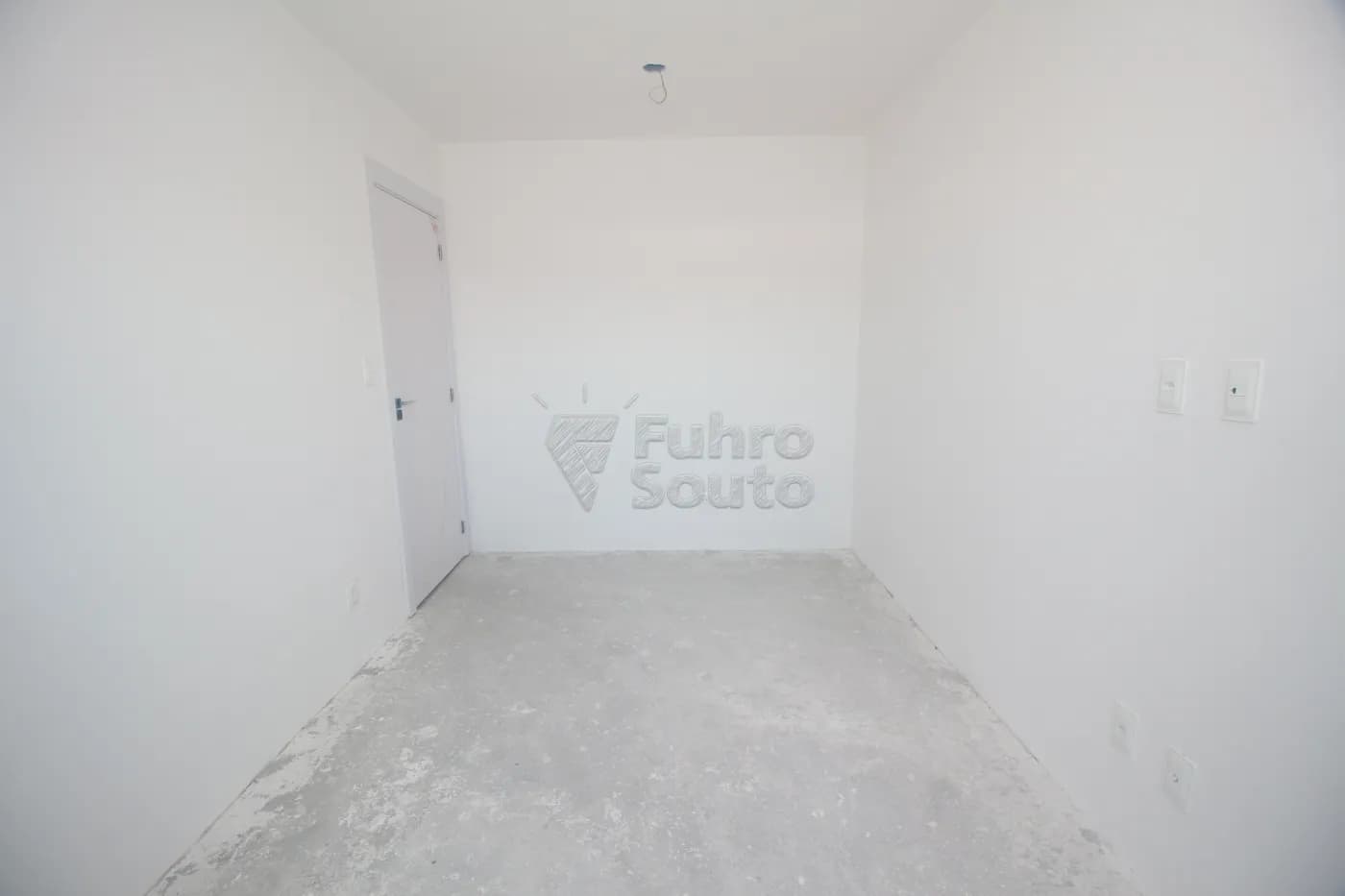 3s3ehr-pelotas-apartamento-padrao-areal-17-09-2025_00-49-50-13.webp
