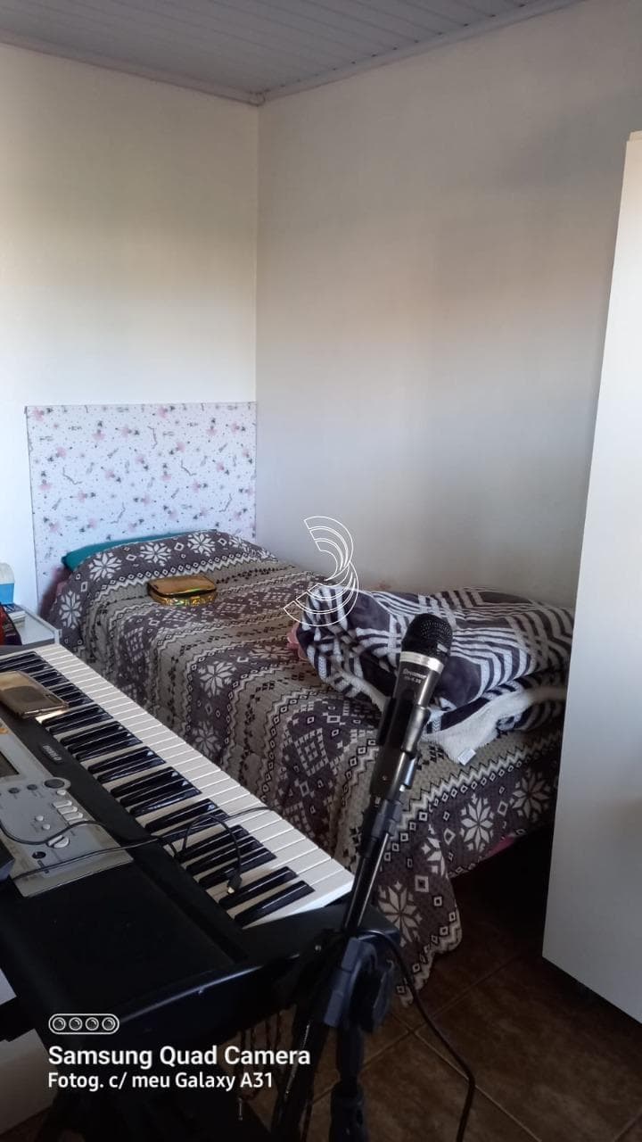 Foto do anúncio número 4