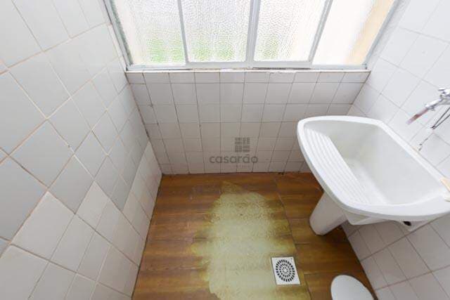 3s472r-apartamento-1-quarto-no-pelotas-area-de-servico.jpg