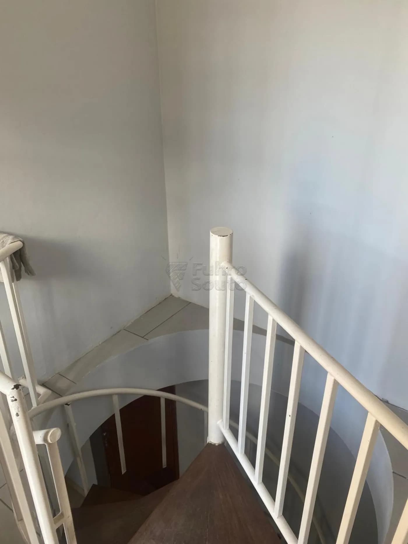 3s72ep-pelotas-apartamento-padrao-centro-30-01-2024_11-36-23-11.webp