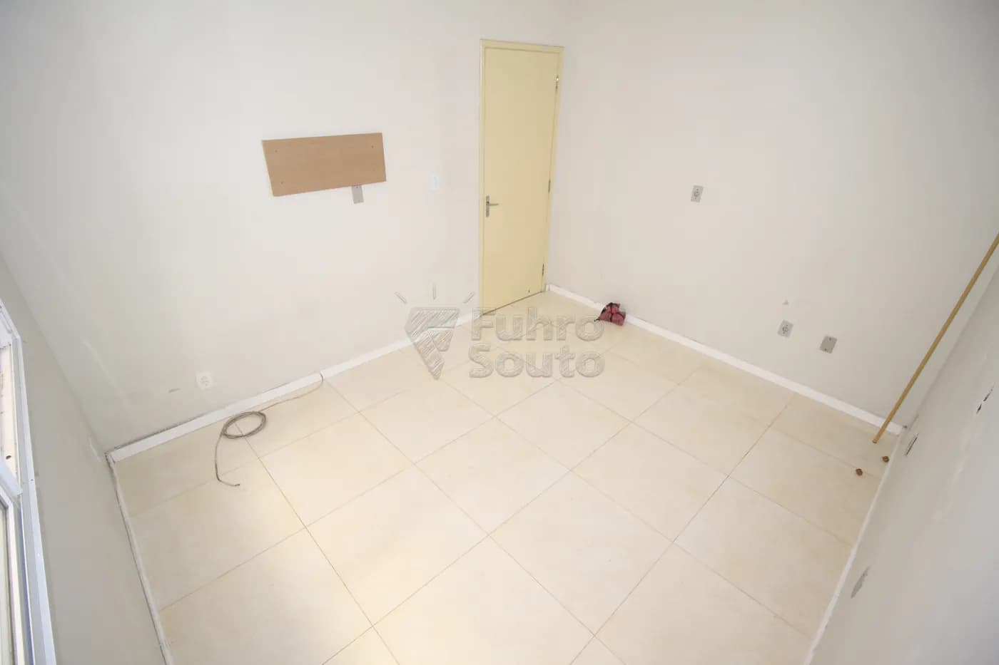 3sarrl-pelotas-apartamento-padrao-centro-18-04-2024_01-01-18-7.webp