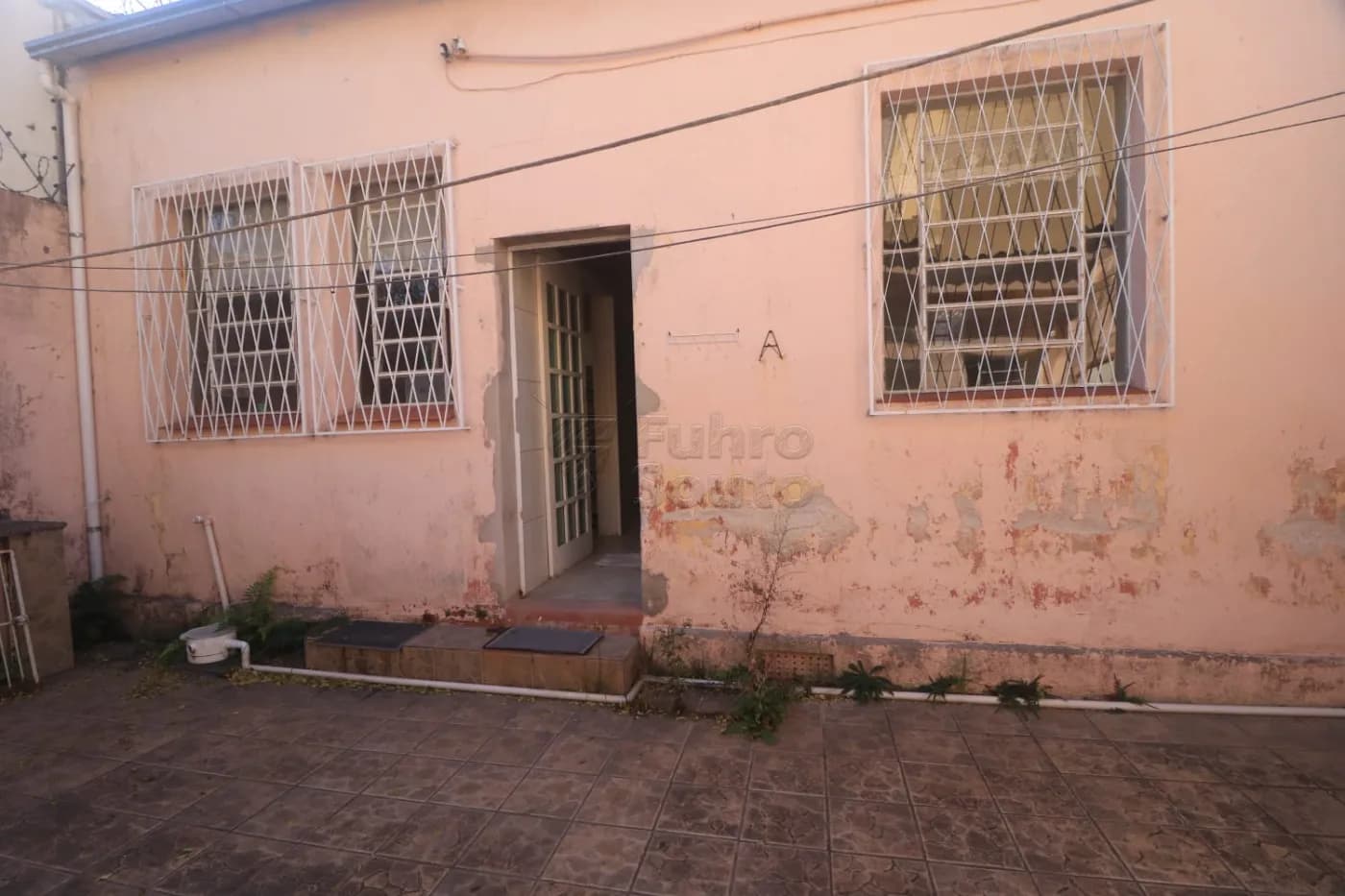 3spd6n-pelotas-casa-padrao-centro-21-05-2026_17-44-48-6a0f6ec0bf43a.webp