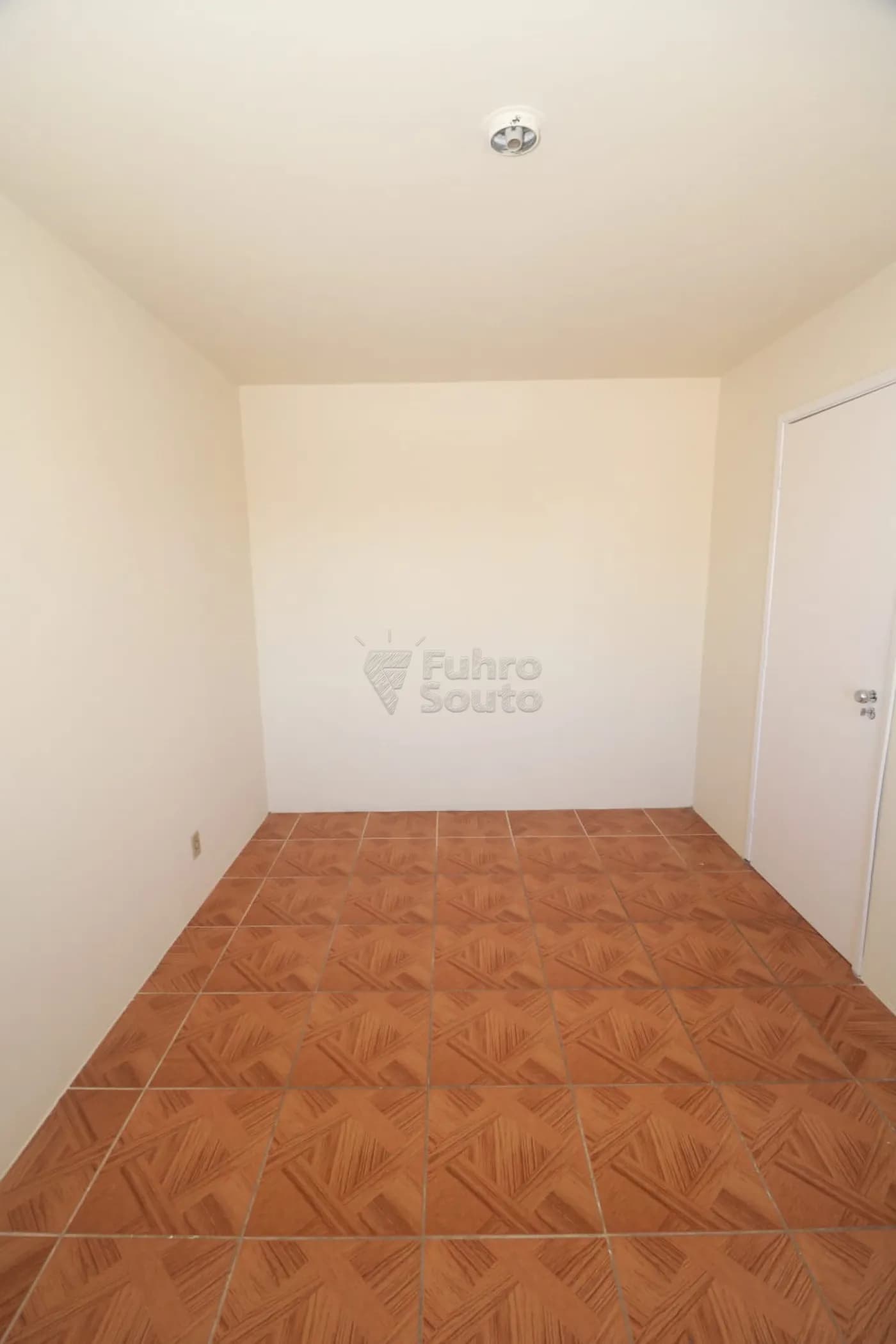 3sphsi-pelotas-apartamento-padrao-centro-25-05-2026_18-17-06-6a14bc520be29.webp