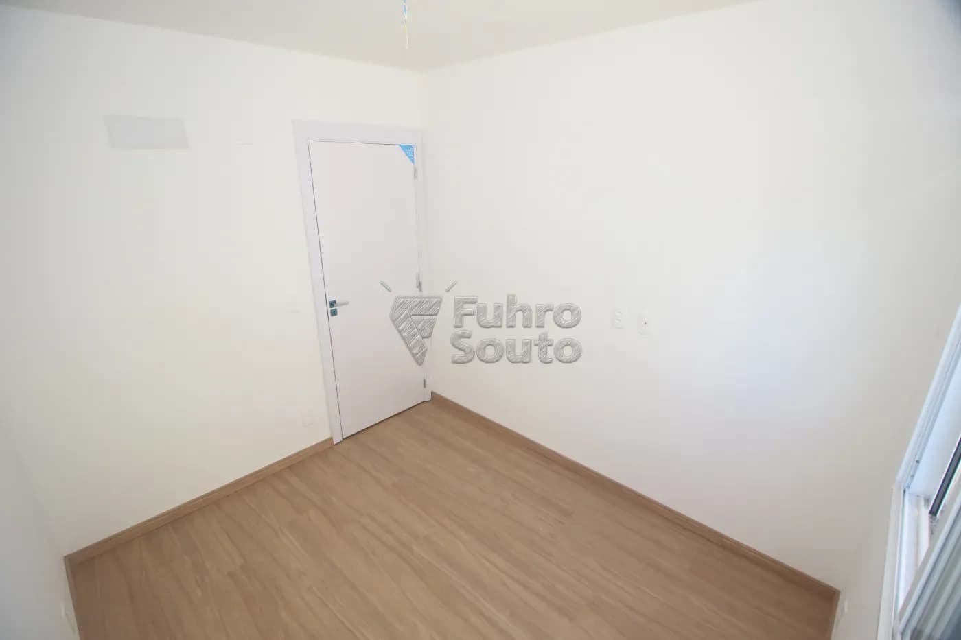 3sqi6d-pelotas-apartamento-padrao-areal-31-05-2025_10-44-19-11.webp