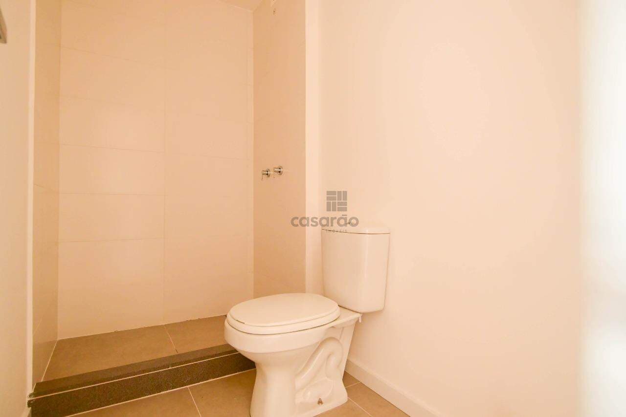3srt58-loft-1-quarto-no-pelotas-banheiro-social.jpg