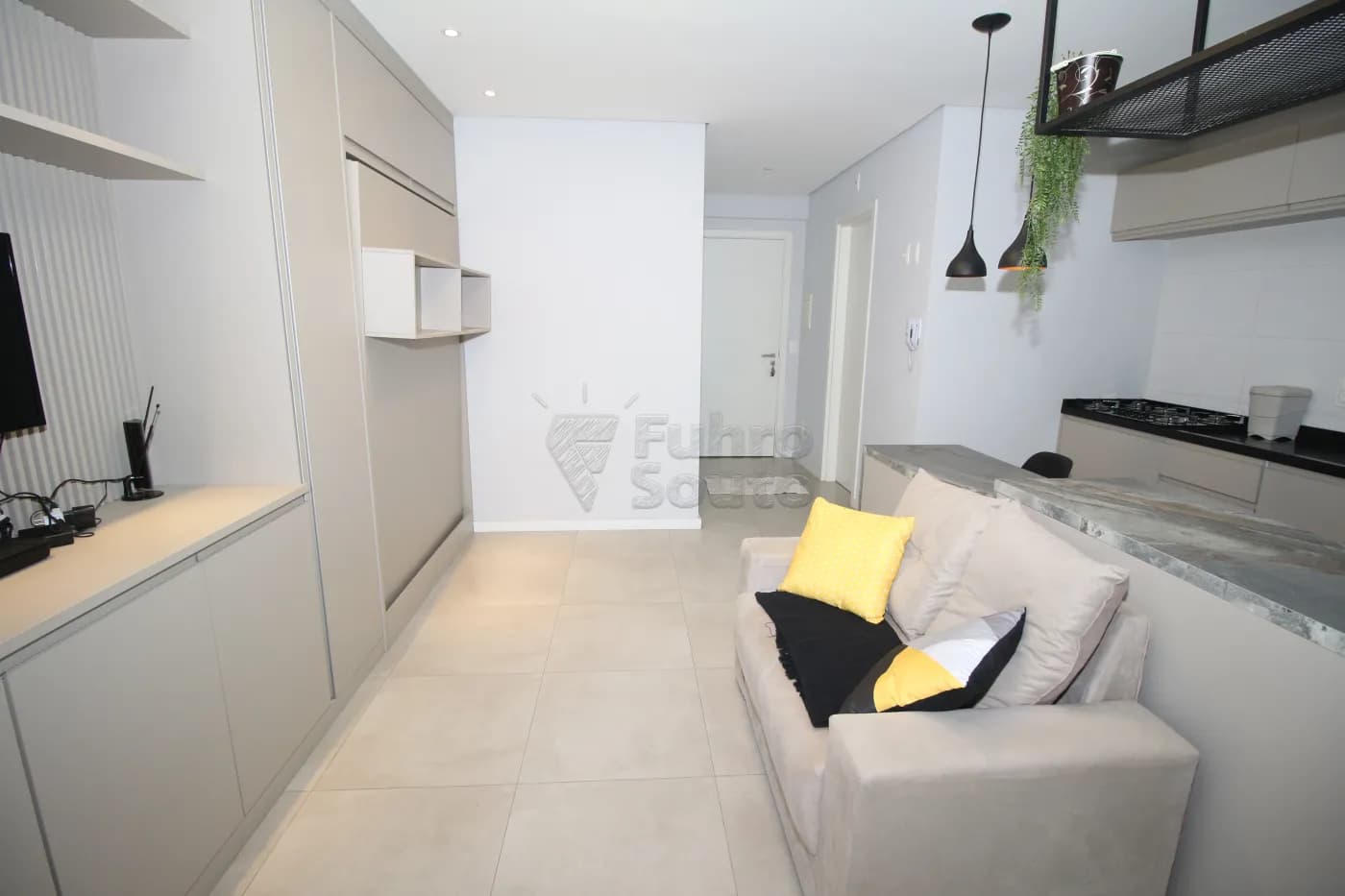 3sutg-pelotas-apartamento-loft-studio-centro-07-10-2023_03-02-45-7.webp