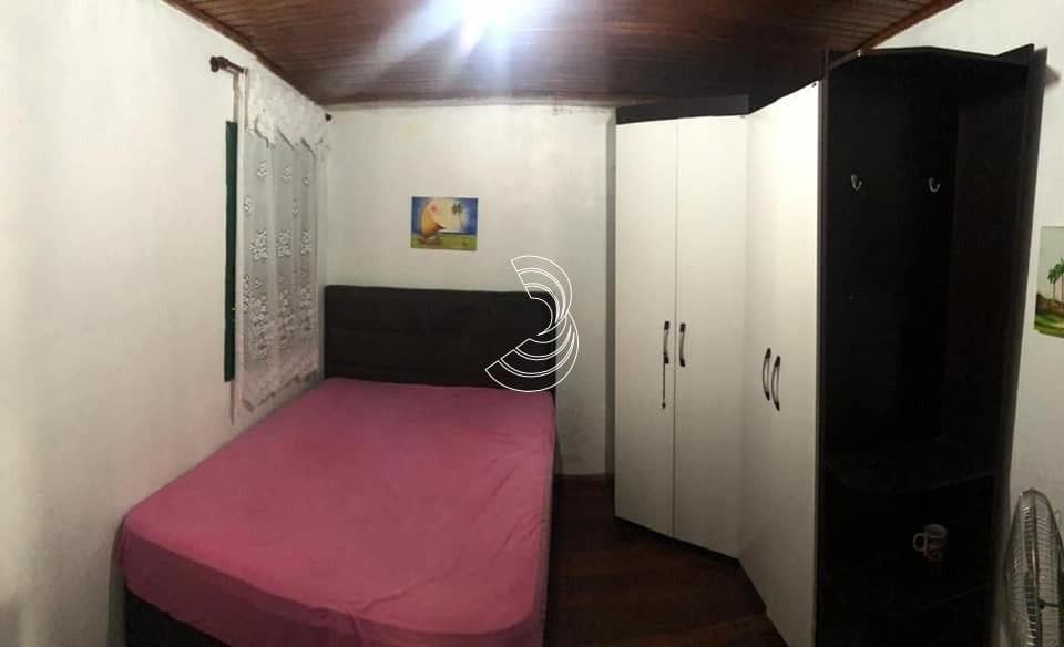 Foto do anúncio número 2