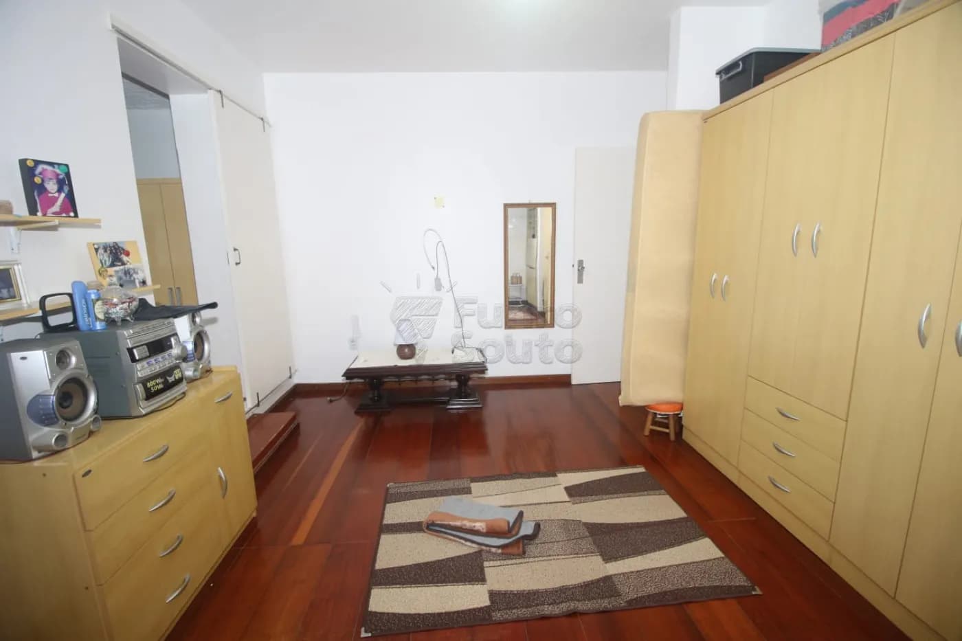3sxyop-pelotas-comercial-casa-centro-11-11-2024_16-48-51-0.webp