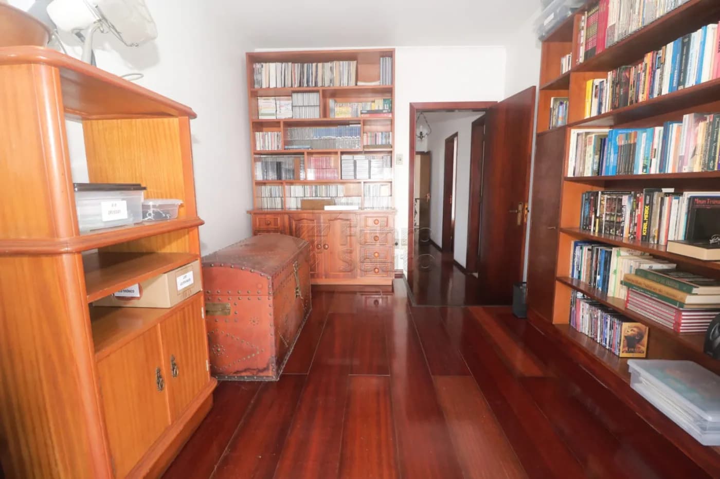 3szkis-pelotas-casa-padrao-centro-26-03-2026_16-35-51-69c58a9760fa5.webp