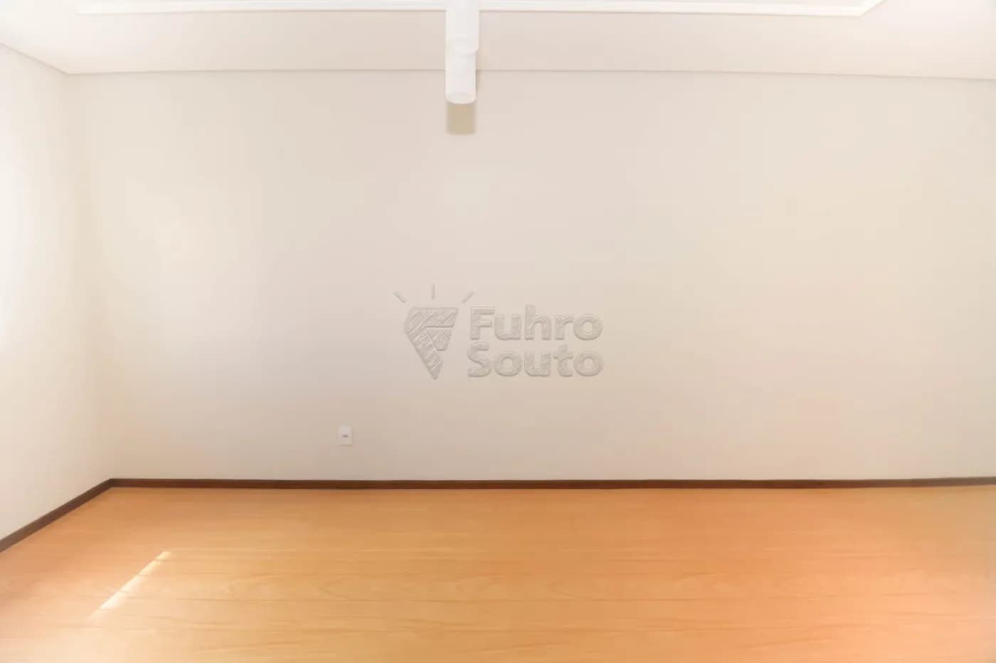 3t2vc-pelotas-apartamento-padrao-centro-04-02-2026_17-12-31-6983a82f6ce0b.webp