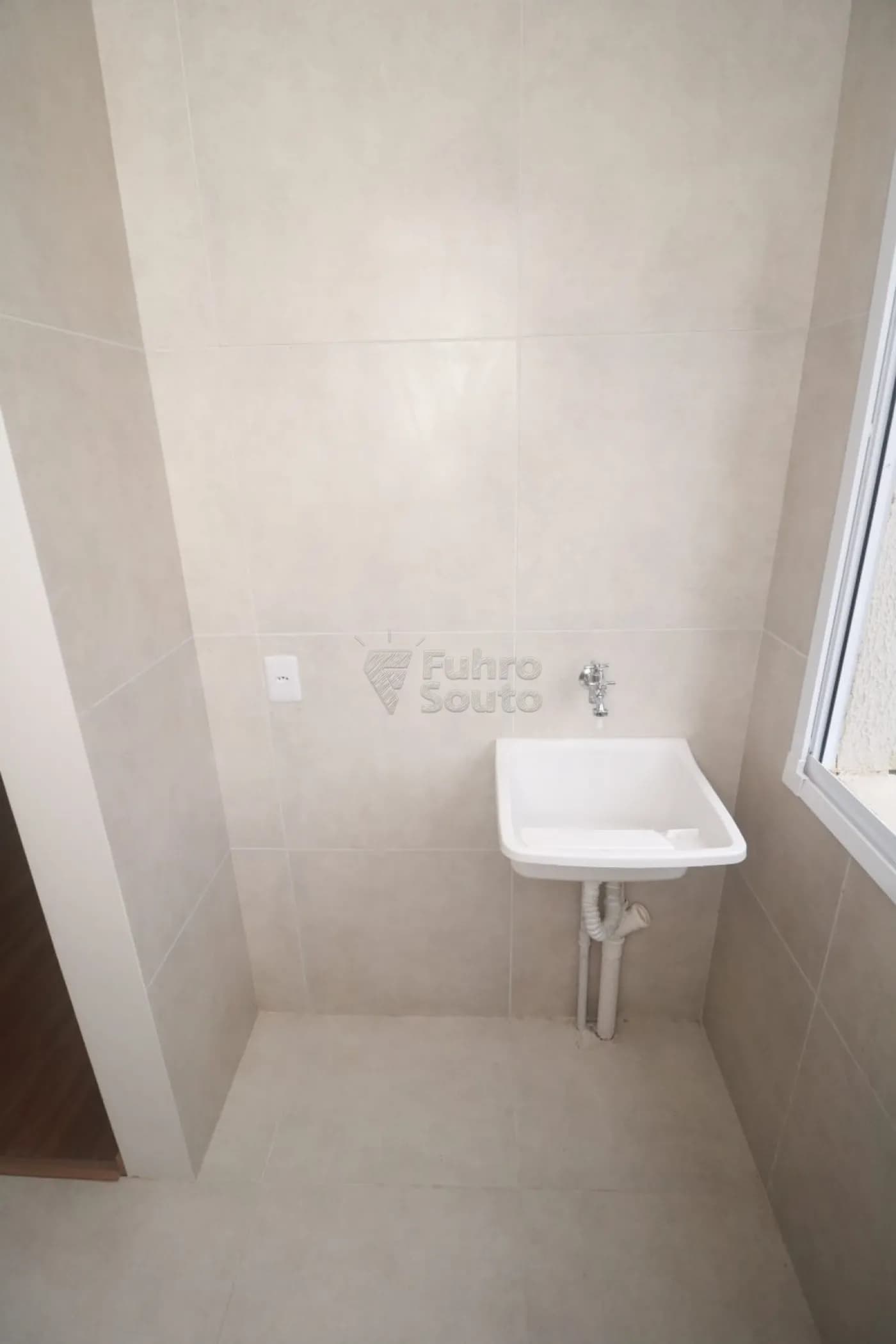 3t97in-pelotas-apartamento-padrao-tres-vendas-24-04-2026_15-43-43-69ebb9df94c29.webp