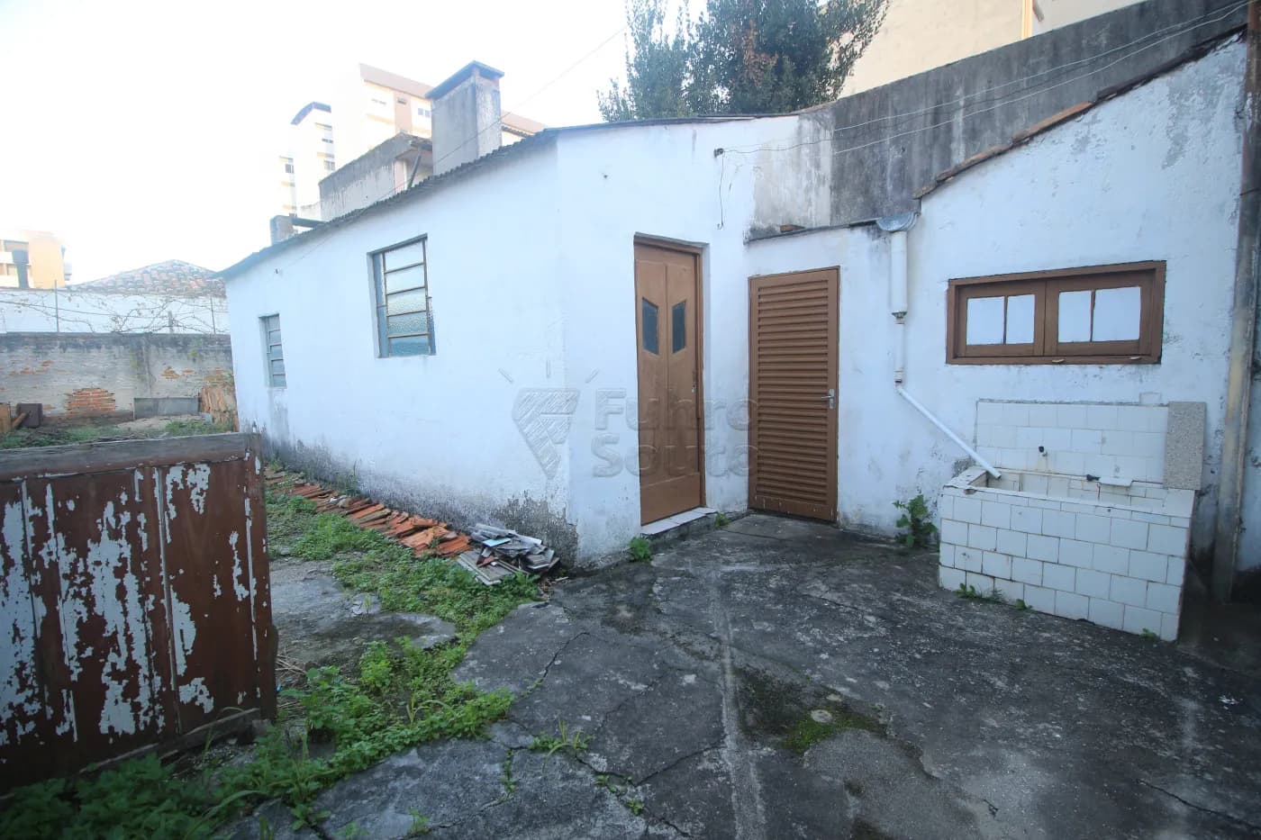 3taf1q-pelotas-comercial-casa-centro-07-06-2025_00-12-43-8.webp