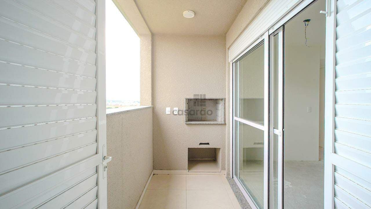 3tcv5a-apartamento-3-quartos-no-pelotas-churrasqueira.jpg