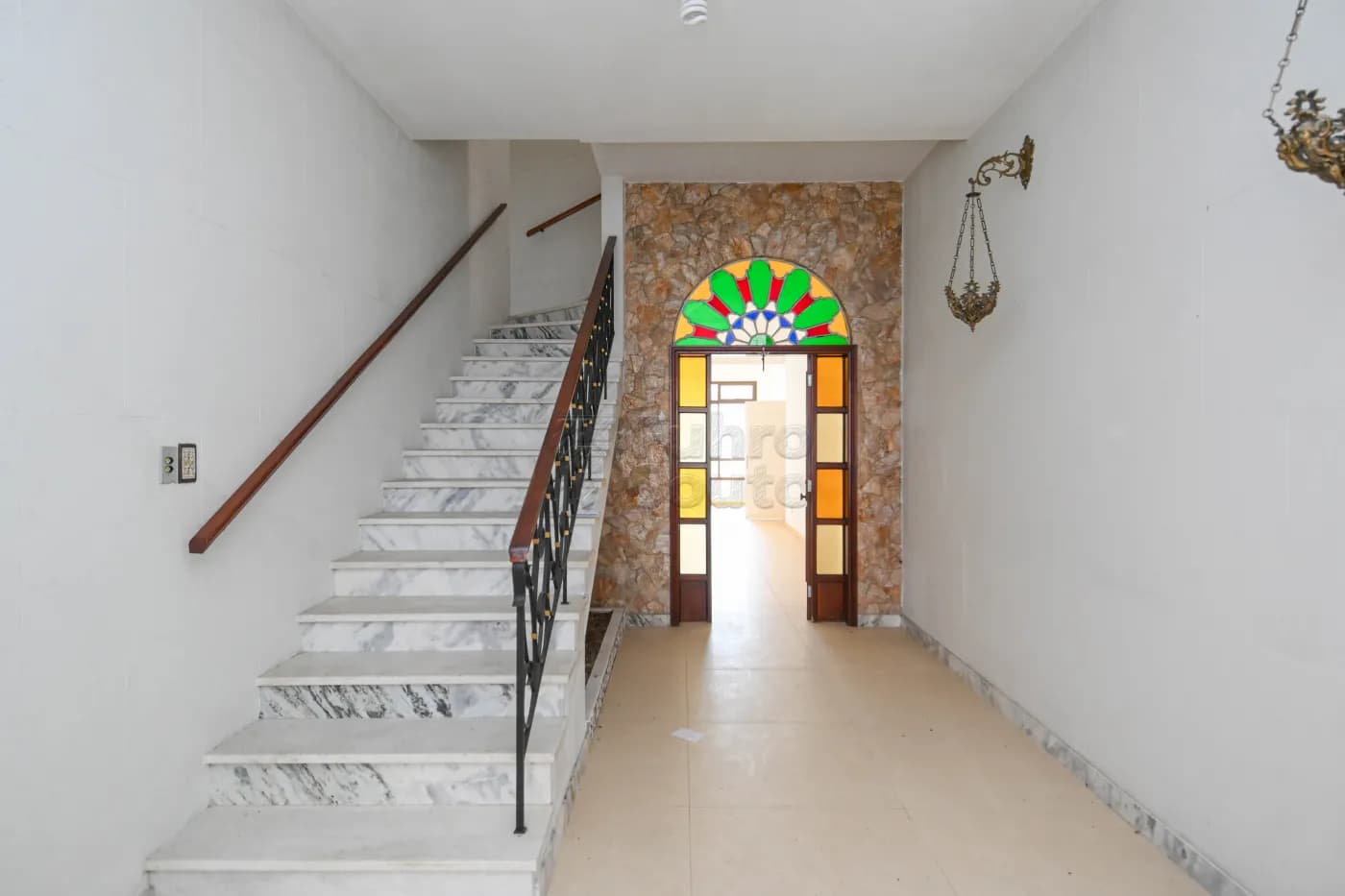 3tinua-pelotas-casa-padrao-centro-19-09-2024_20-56-52-0.webp