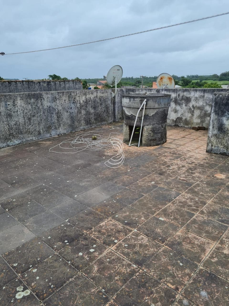 Foto do anúncio número 4