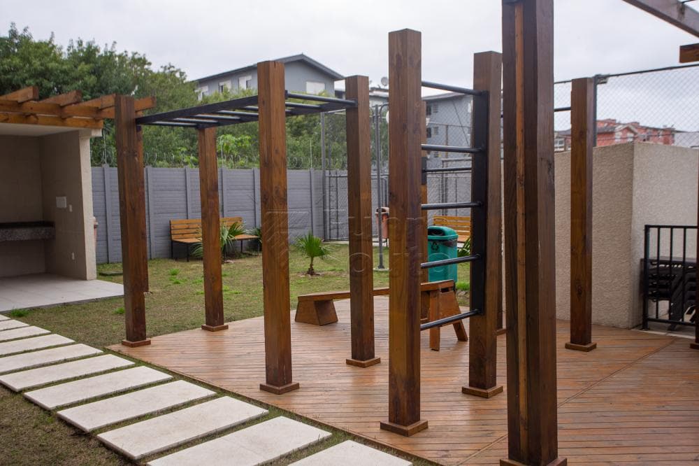 3tqyw-pelotas-tres-vendas-acqua-residence-club-23-09-2022_12-17-42-6.jpg