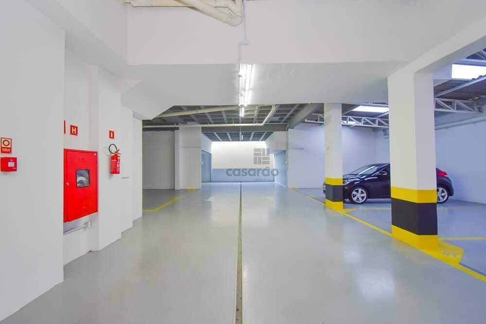 3trqbk-apartamento-3-quartos-no-pelotas-estacionamento.jpg