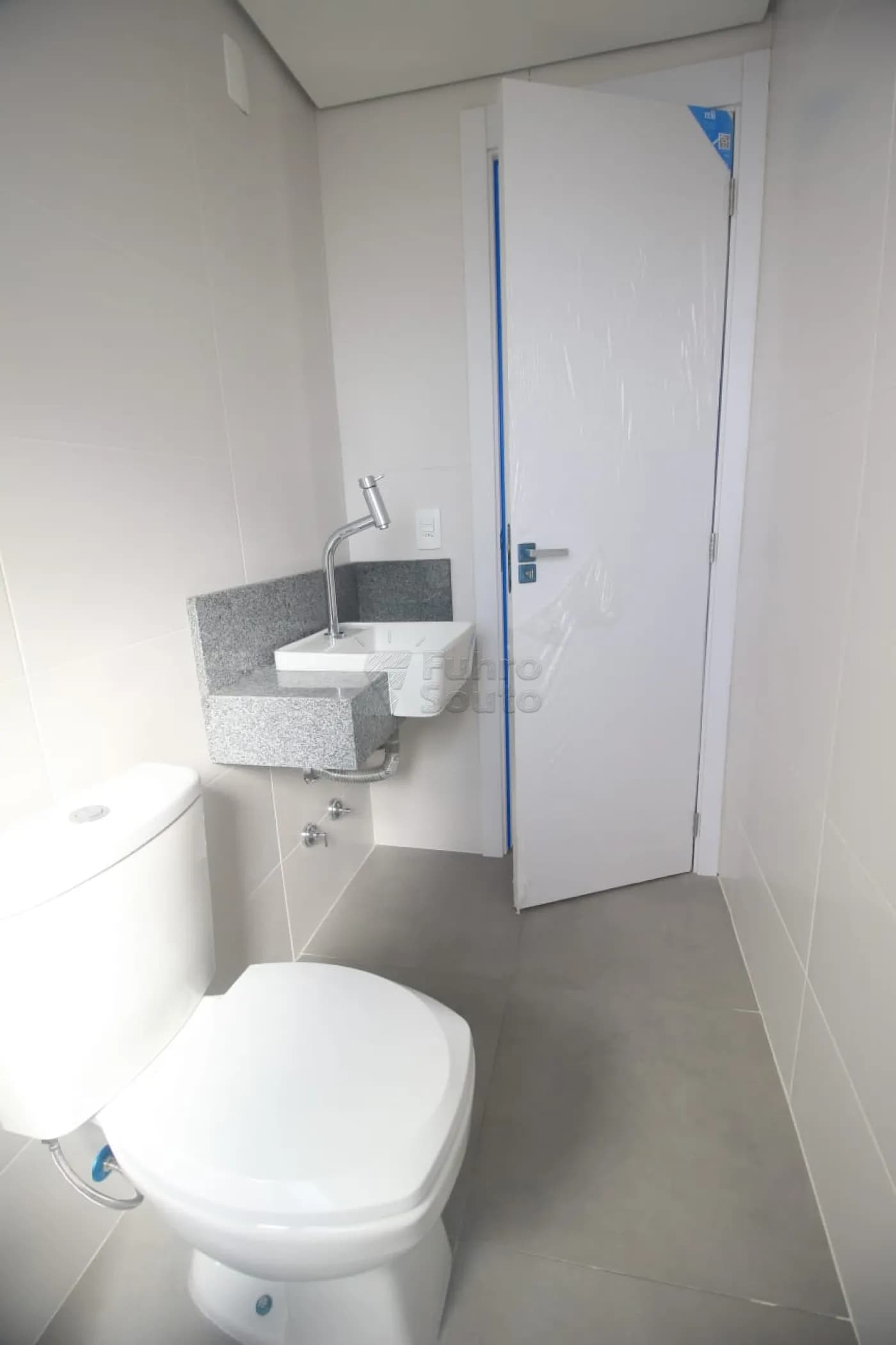 3tuxmx-pelotas-apartamento-padrao-areal-23-05-2025_16-38-13-23.webp