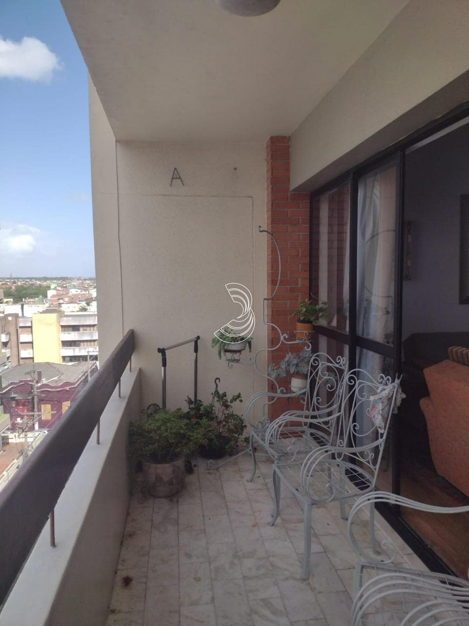 Foto do anúncio número 4