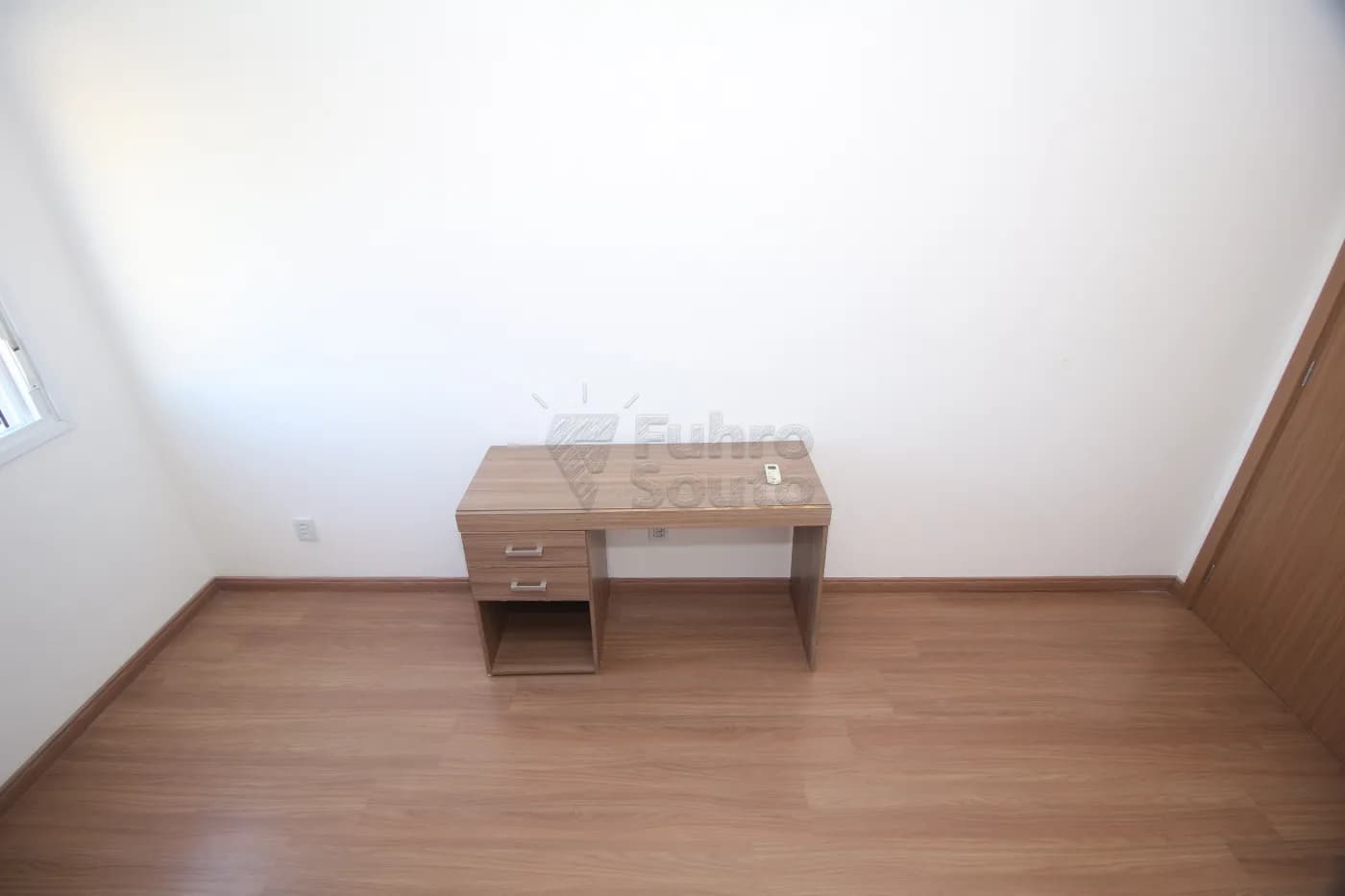 3tyw3b-pelotas-apartamento-padrao-centro-25-03-2025_21-41-34-20.webp