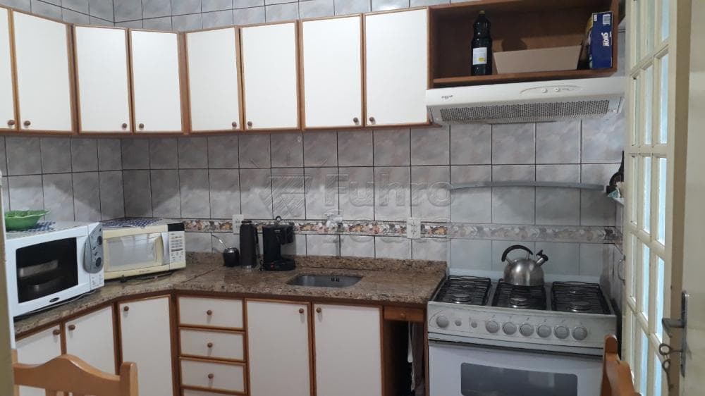 3tz65n-pelotas-apartamento-padrao-porto-03-09-2021_14-33-36-28.jpg