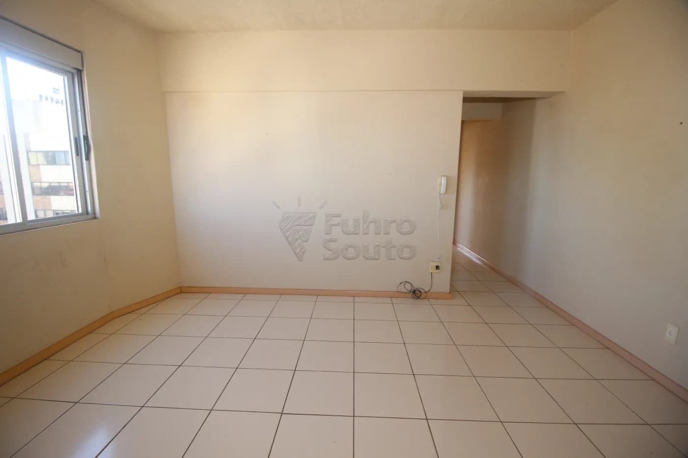 Foto do anúncio número 3