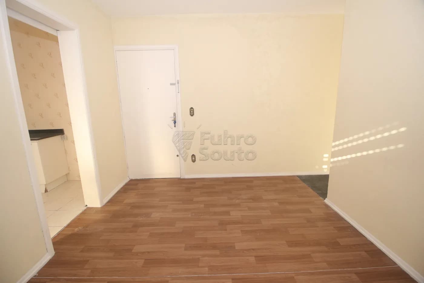 Foto do anúncio número 5
