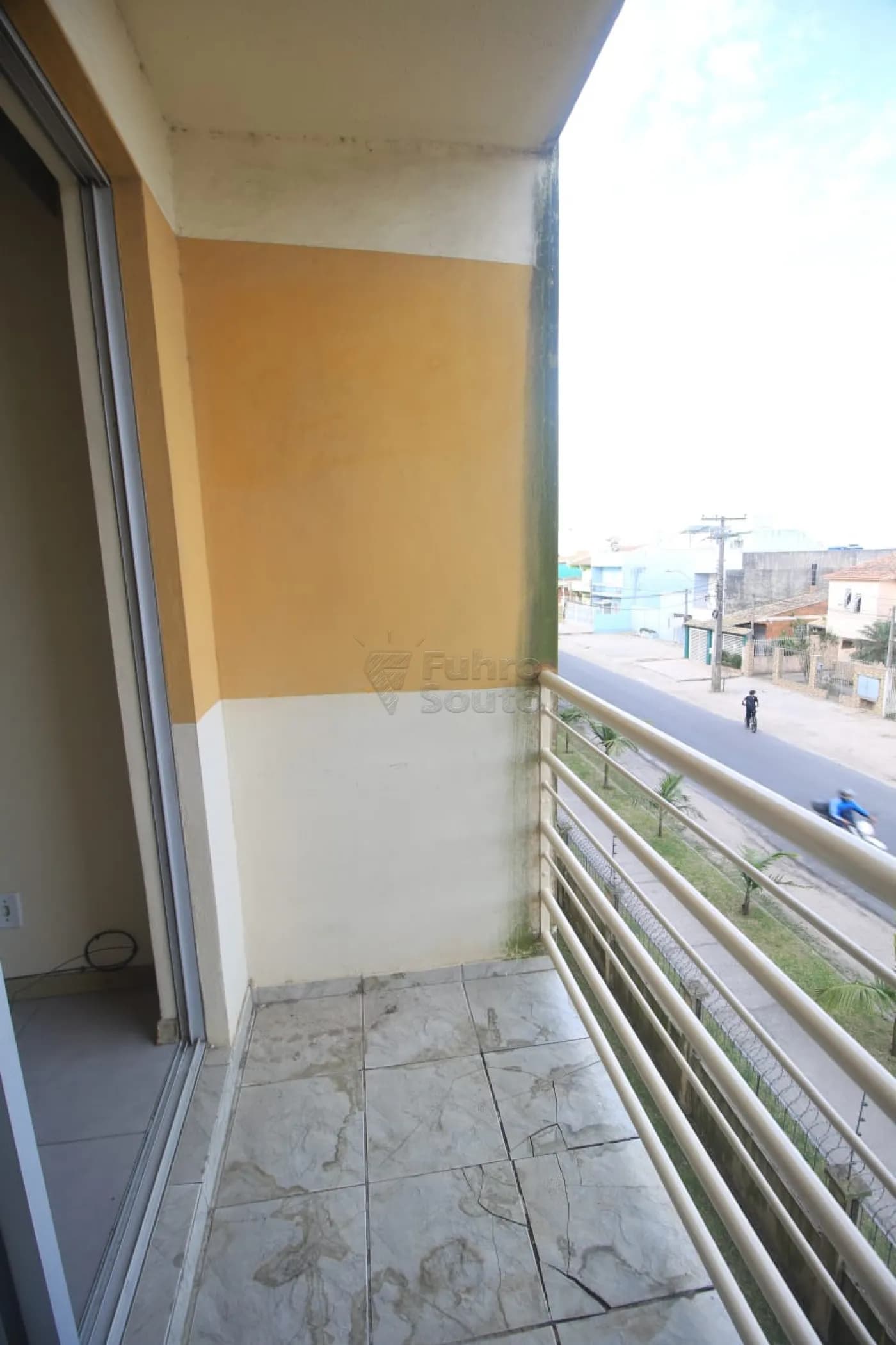 3ud3ok-pelotas-apartamento-padrao-fragata-05-11-2025_14-13-02-8.webp