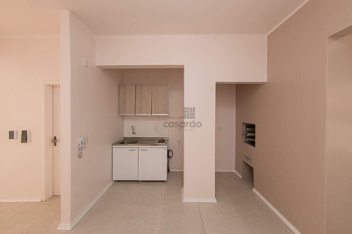 Foto principal do anúncio