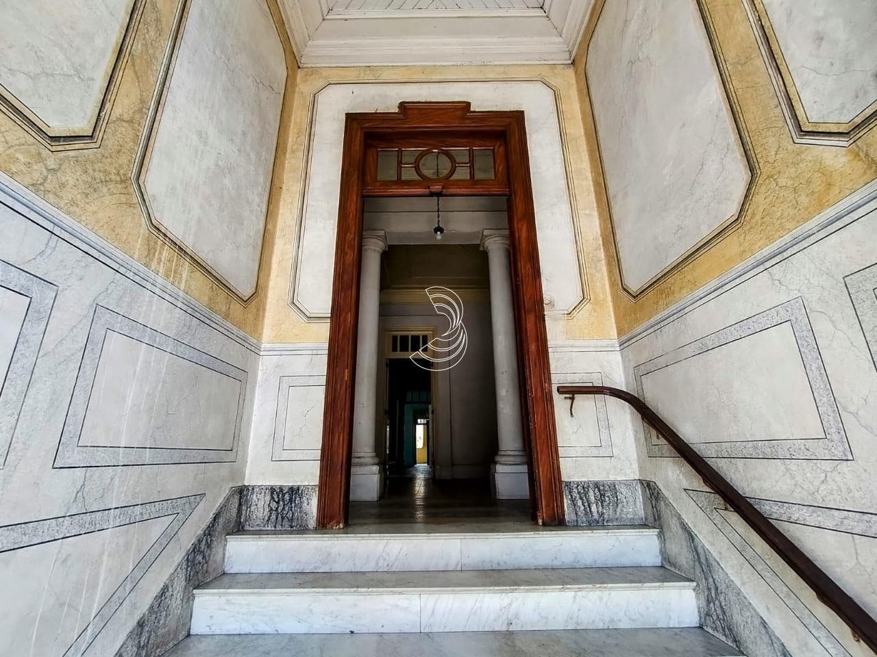 Foto do anúncio número 2