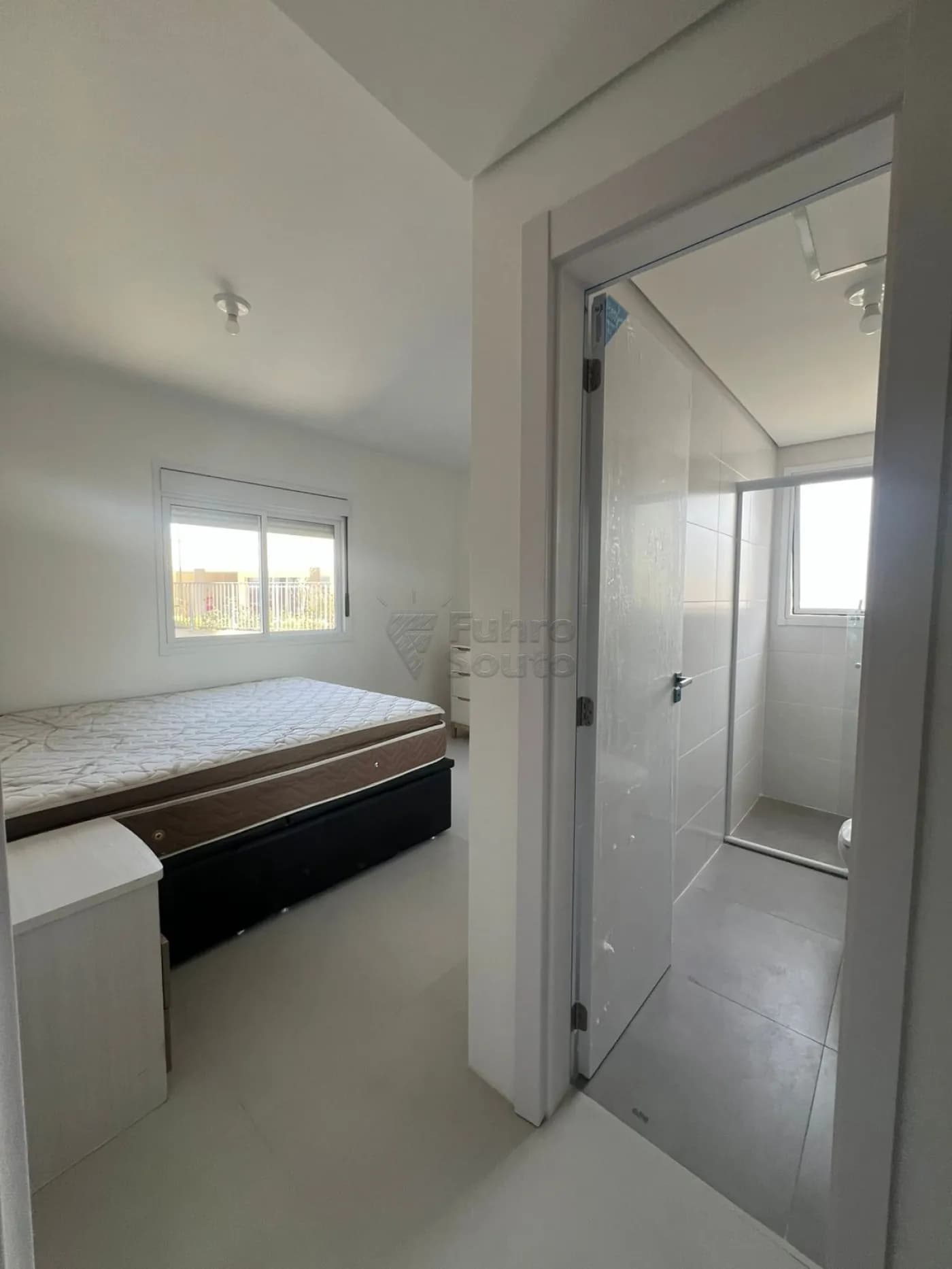 3uim8n-pelotas-apartamento-padrao-areal-21-05-2025_12-43-46-14.webp