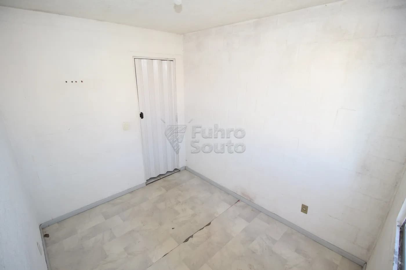 3up78n-pelotas-apartamento-padrao-areal-21-04-2024_01-15-02-7.webp