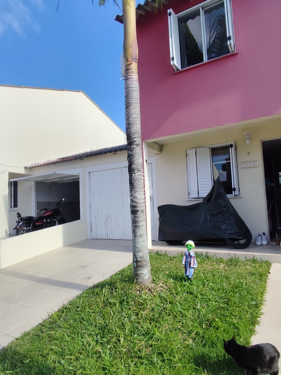 3usd4k-izY3Ku6R_193106a2639891d5e9.jpg