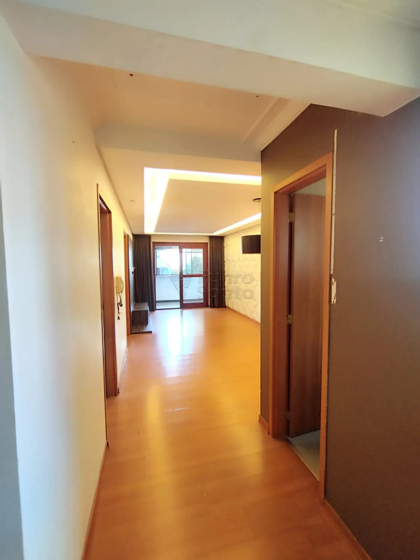 3uskro-pelotas-apartamento-padrao-centro-25-03-2024_10-28-50-8.webp