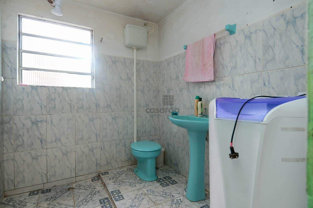 3v1tqt-casa-1-quarto-no-pelotas-banheiro-social.jpg