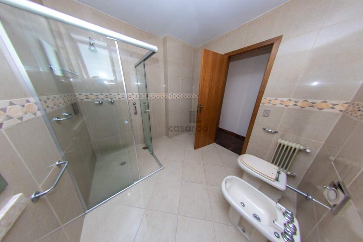 3v4peq-apartamento-3-quartos-no-pelotas-banheiro-social.jpg